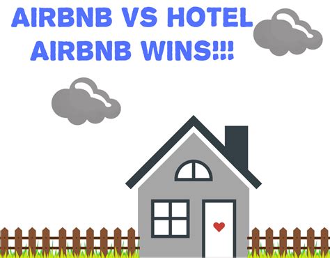 air b and b extended stay|Long Term Airbnb vs Extended Stay Hotel – Which is。